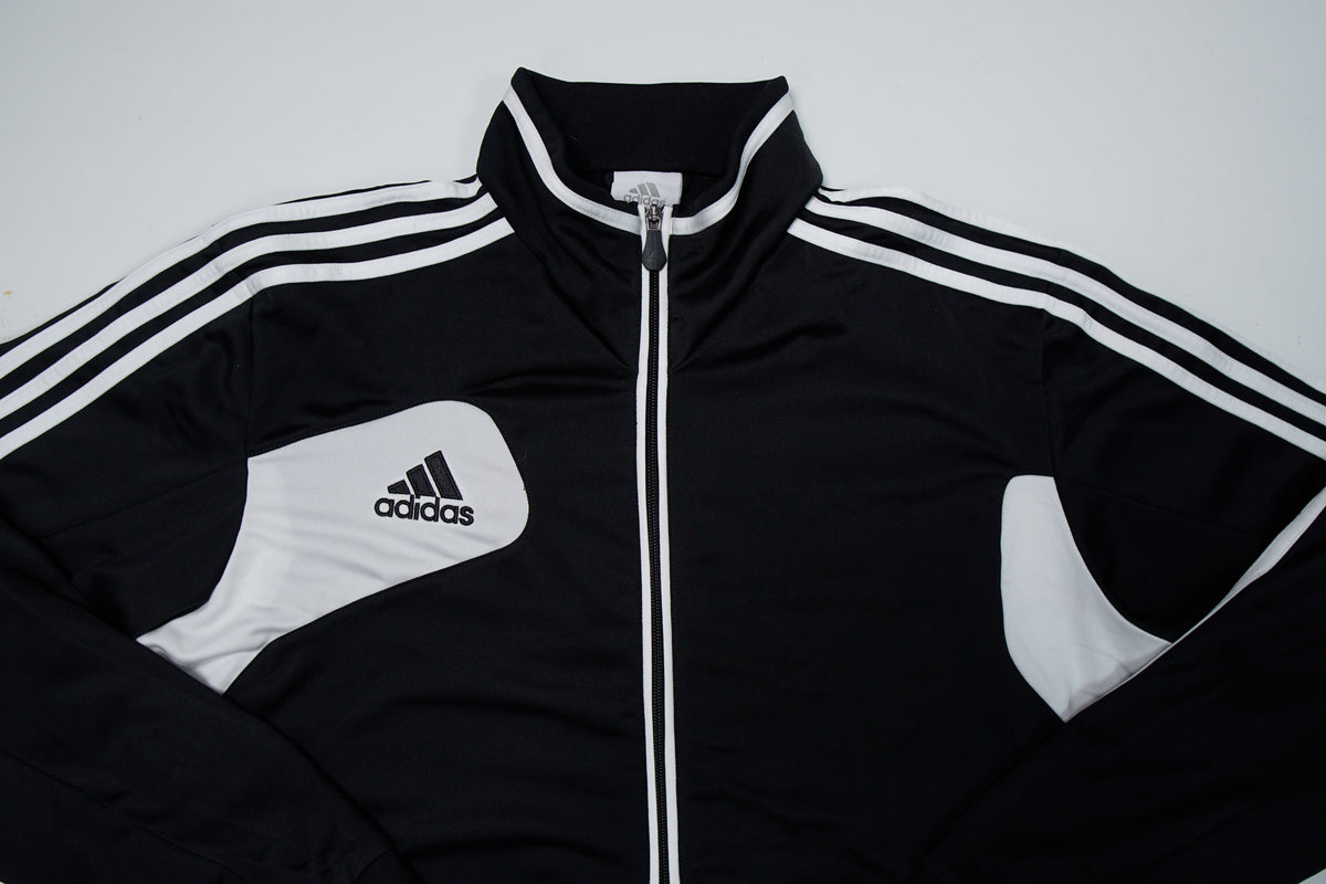 Vintage Adidas Trainingsanzug | XL