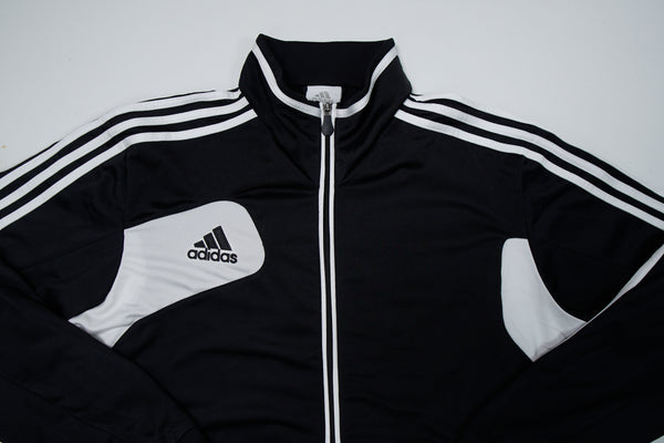 Vintage Adidas Trainingsanzug | XL