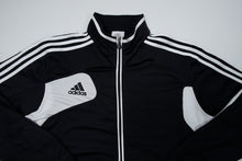 Load image into Gallery viewer, Vintage Adidas Tracksuit | XL