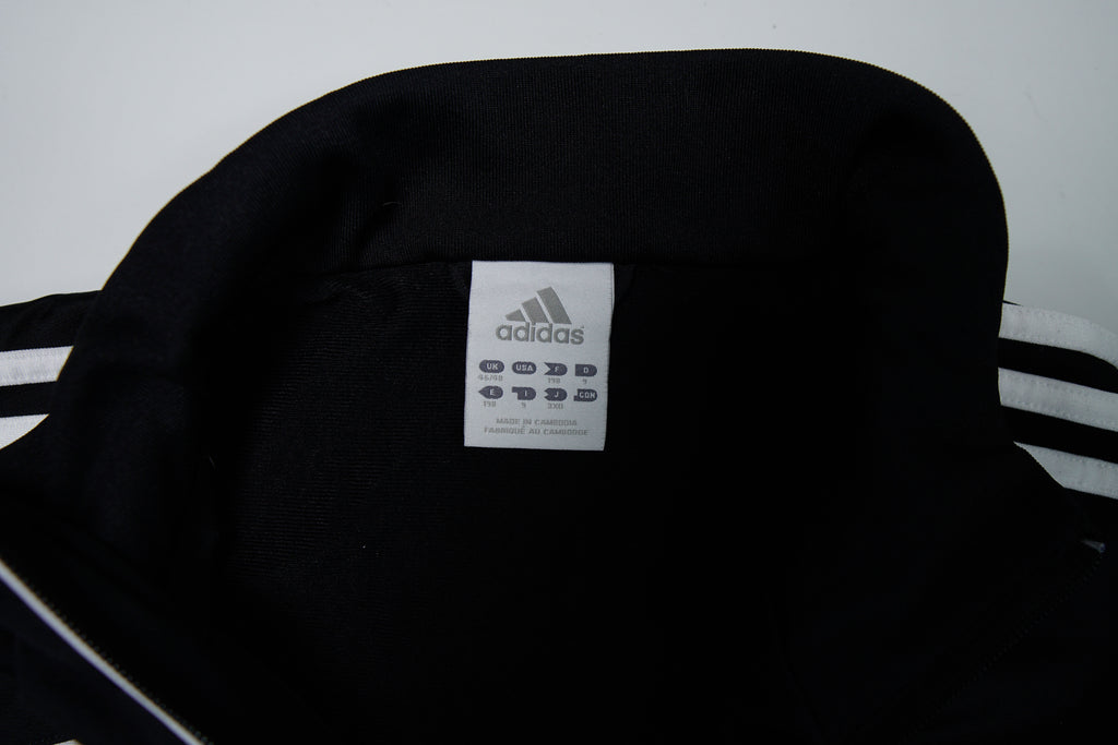 Vintage Adidas Trainingsanzug | XL