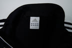 Vintage Adidas Trainingsanzug | XL