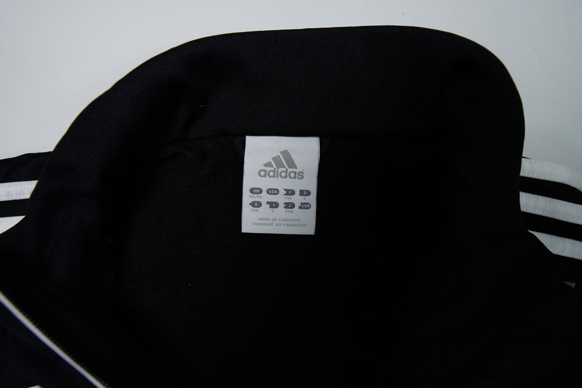 Vintage Adidas Trainingsanzug | XL