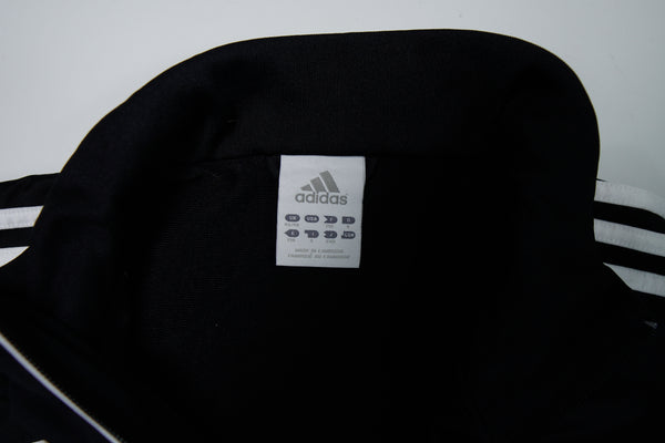 Vintage Adidas Trainingsanzug | XL