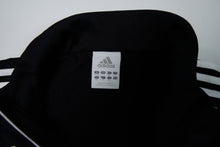 Load image into Gallery viewer, Vintage Adidas Tracksuit | XL