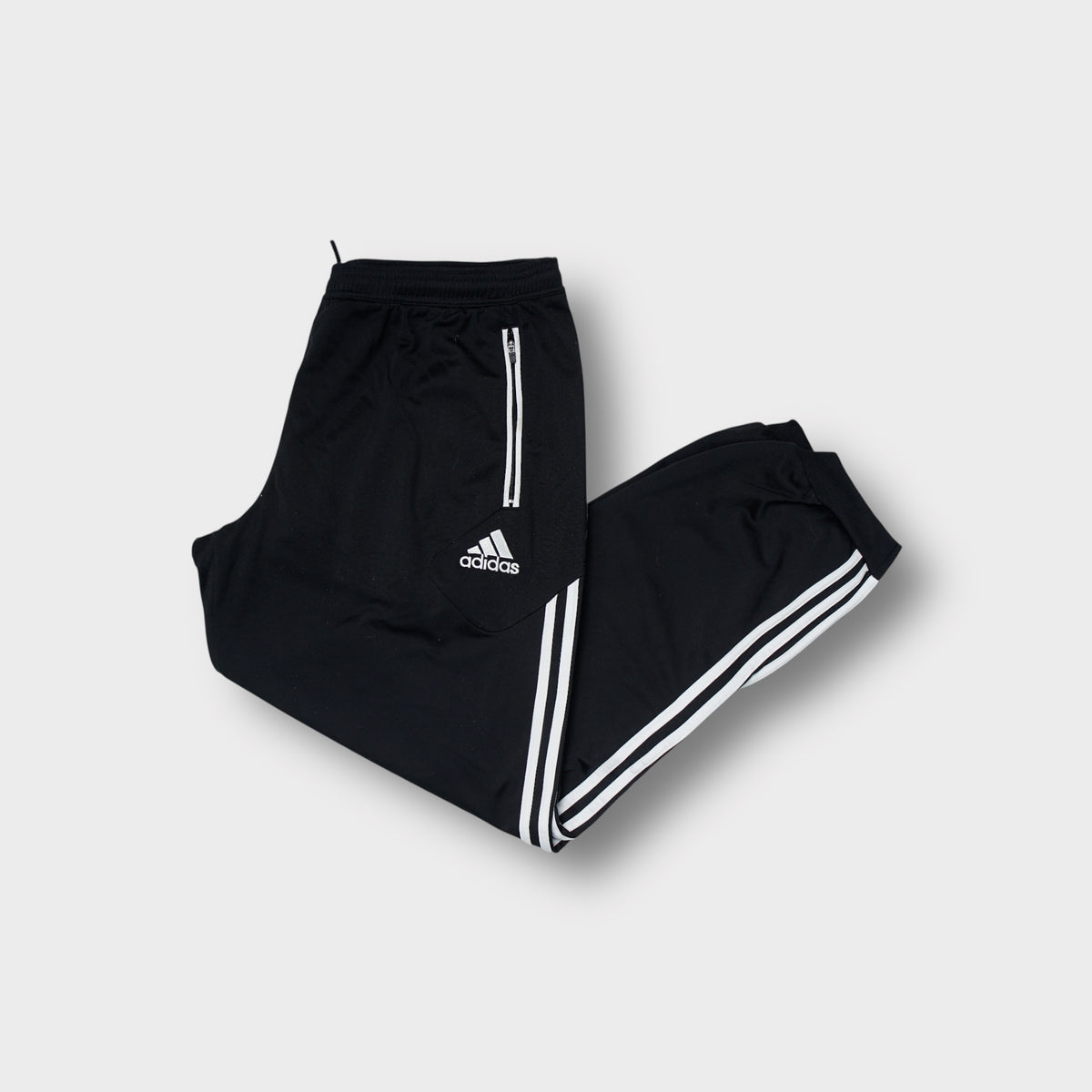 Vintage Adidas Trainingsanzug | XL