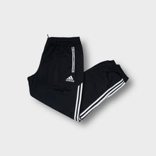 Load image into Gallery viewer, Vintage Adidas Tracksuit | XL