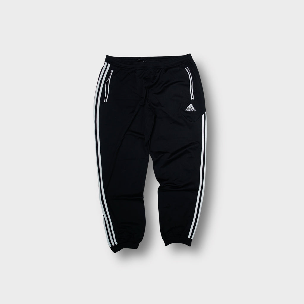 Vintage Adidas Trainingsanzug | XL