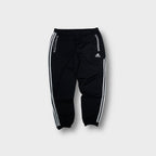 Vintage Adidas Trainingsanzug | XL