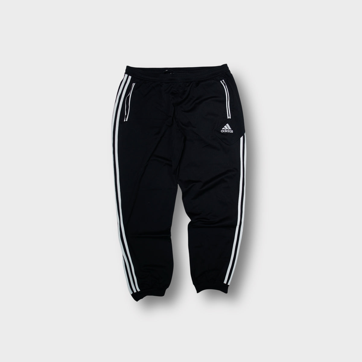 Vintage Adidas Trainingsanzug | XL