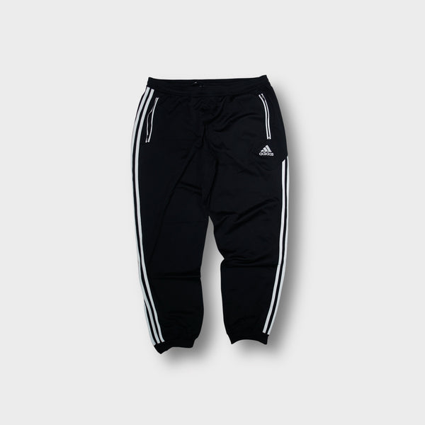 Vintage Adidas Trainingsanzug | XL