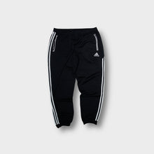 Load image into Gallery viewer, Vintage Adidas Tracksuit | XL