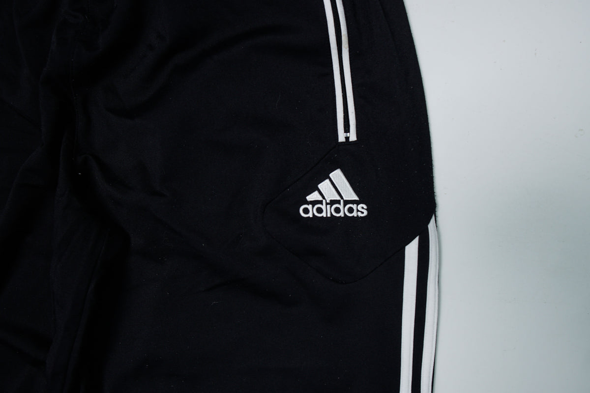 Vintage Adidas Trainingsanzug | XL
