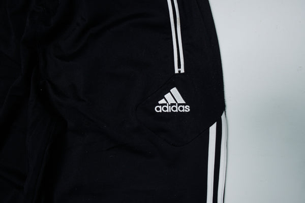 Vintage Adidas Trainingsanzug | XL