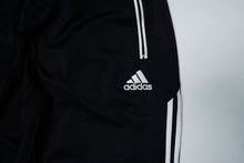 Load image into Gallery viewer, Vintage Adidas Tracksuit | XL