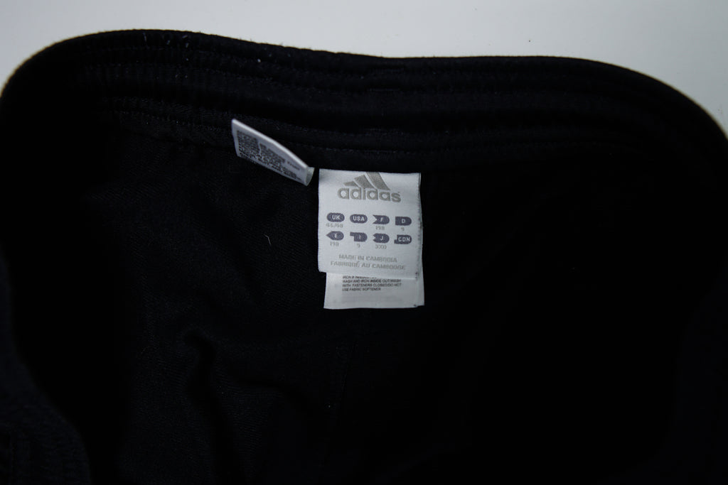 Vintage Adidas Trainingsanzug | XL
