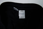 Vintage Adidas Trainingsanzug | XL