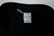Load image into Gallery viewer, Vintage Adidas Tracksuit | XL