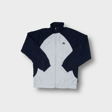 Load image into Gallery viewer, Vintage Adidas Tracksuit | Wmns S / Men's XS