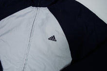 Load image into Gallery viewer, Vintage Adidas Tracksuit | Wmns S / Men's XS