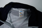 Vintage Adidas Trainingsanzug | Damen S / Herren XS