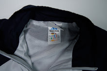 Load image into Gallery viewer, Vintage Adidas Tracksuit | Wmns S / Men's XS