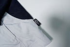Vintage Adidas Trainingsanzug | Damen S / Herren XS