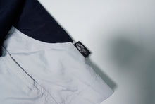 Load image into Gallery viewer, Vintage Adidas Tracksuit | Wmns S / Men's XS