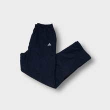 Load image into Gallery viewer, Vintage Adidas Tracksuit | Wmns S / Men's XS