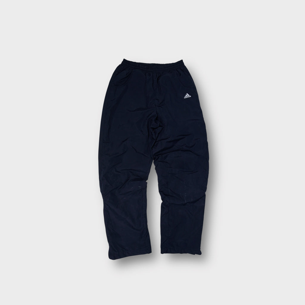 Vintage Adidas Trainingsanzug | Damen S / Herren XS