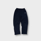 Vintage Adidas Trainingsanzug | Damen S / Herren XS