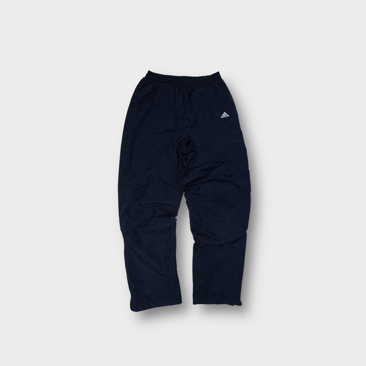 Vintage Adidas Trainingsanzug | Damen S / Herren XS