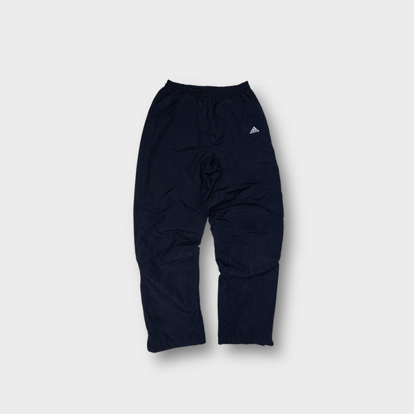 Vintage Adidas Trainingsanzug | Damen S / Herren XS
