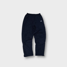 Load image into Gallery viewer, Vintage Adidas Tracksuit | Wmns S / Men's XS