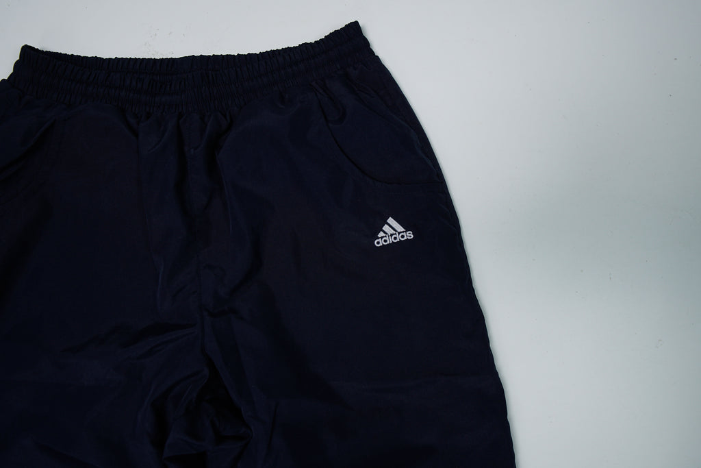 Vintage Adidas Trainingsanzug | Damen S / Herren XS