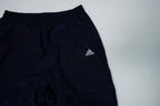 Vintage Adidas Trainingsanzug | Damen S / Herren XS