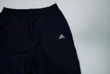 Load image into Gallery viewer, Vintage Adidas Tracksuit | Wmns S / Men's XS