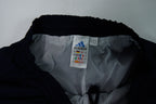 Vintage Adidas Trainingsanzug | Damen S / Herren XS