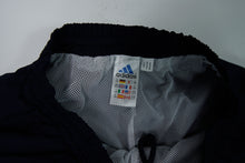 Load image into Gallery viewer, Vintage Adidas Tracksuit | Wmns S / Men's XS