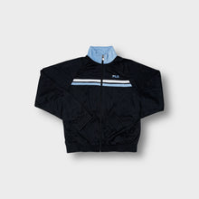 Load image into Gallery viewer, Vintage Fila Tracksuit | XXL