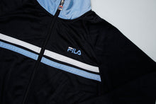 Load image into Gallery viewer, Vintage Fila Tracksuit | XXL