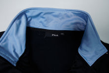 Load image into Gallery viewer, Vintage Fila Tracksuit | XXL