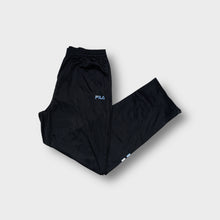 Load image into Gallery viewer, Vintage Fila Tracksuit | XXL