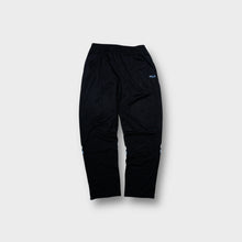 Load image into Gallery viewer, Vintage Fila Tracksuit | XXL