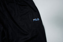 Load image into Gallery viewer, Vintage Fila Tracksuit | XXL