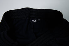 Load image into Gallery viewer, Vintage Fila Tracksuit | XXL