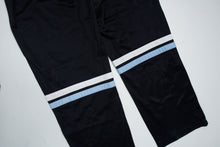 Load image into Gallery viewer, Vintage Fila Tracksuit | XXL