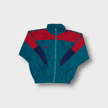 Load image into Gallery viewer, Vintage 90s Reusch Tracksuit | XL