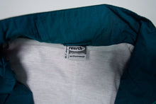 Load image into Gallery viewer, Vintage 90s Reusch Tracksuit | XL