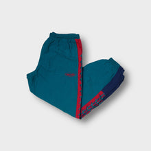 Load image into Gallery viewer, Vintage 90s Reusch Tracksuit | XL