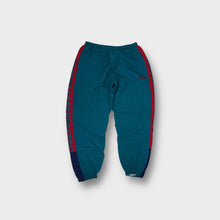 Load image into Gallery viewer, Vintage 90s Reusch Tracksuit | XL
